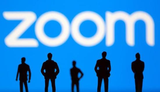 Zoom成立1亿美元基金投资使用其技术的应用程序