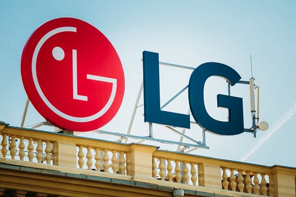 LG电子计划将越南的手机工厂转变为家电工厂
