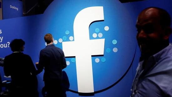 Facebook开发大会推新应用着力发展电子商务和增强现实业务
