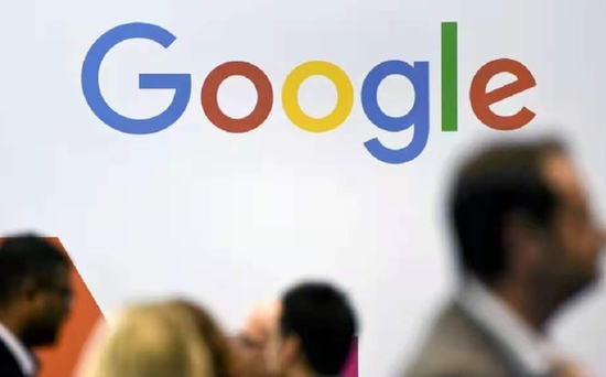 谷歌将允许加密货币钱包投放广告ICO广告禁令依然有效
